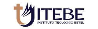 ITEBE – Instituto Teológico Betel